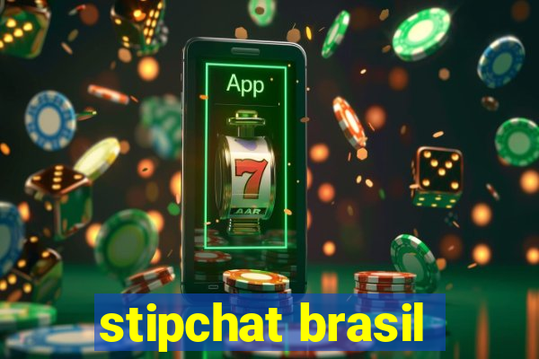 stipchat brasil